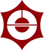 Official logo of Taitō