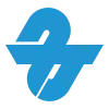 Official logo of Taketoyo