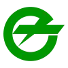 Official logo of Takizawa