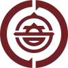 Official seal of Yorii