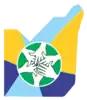 Seal of Federal Capital Territory