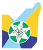 Seal of the Federal Capital Territory