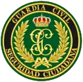 Citizen Security Service (SECIC)