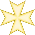 Emblem of the Military Medicine(Common)