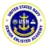 U.S. Navy Senior Enlisted Academy