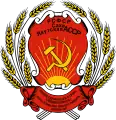 1939-1978