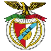 1930–1999