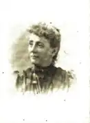 Emma D. Cook