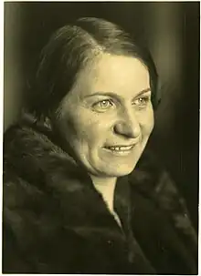 Reh c. 1935