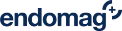 Endomag logo