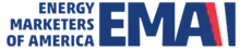 Logo of Enery Marketers of Amercia