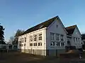 School in Engelbert