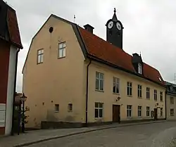 Enköping Town Hall