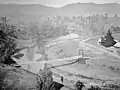 Ensay - Upper Tambo Valley. Circa 1900.