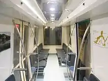 Ep-563 train interior, 2014