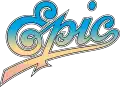 Gradient script logo, 1978–1984