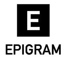 Epigram Books