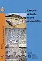 Eretria. A guide to the ancient city