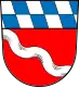 Coat of arms of Ergoldsbach