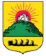 Coat of arms of Erkenbrechtsweiler