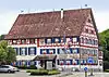 Gasthaus Adler