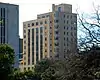 Austin Daily Tribune Building