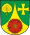 Coat of arms of Eschenbach