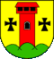 Coat of arms of Escholzmatt