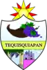 Official seal of Tequisquiapan