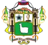 Coat of arms of Melgar