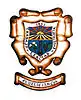 Coat of arms of Delicias, Chihuahua