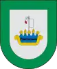 Coat of arms of Atempan (municipality)