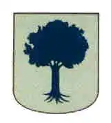 Official seal of Carballo