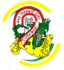 Coat of arms of Cura Mori
