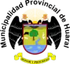 Coat of arms of Huaral