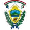 Official seal of Imbabura