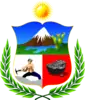 Coat of arms of Cotabambas