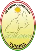 Coat of arms of Department of Tumbes