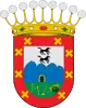 Coat of arms of Abanto y Ciérvana-Abanto Zierbena