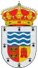 Official seal of Abia de las Torres