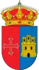 Coat of arms of Agoncillo