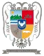 Official seal of Alejandría