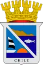 Coat of arms