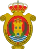 Coat of arms of Algeciras