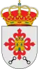 Coat of arms of Almagro