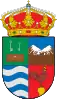 Official seal of Almarza