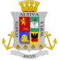 Coat of arms of Ancud