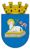 Official seal of Andorra