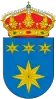 Coat of arms of Anguita