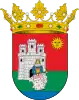 Coat of arms of Archidona